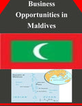 Business Opportunities in Maldives - Paperback