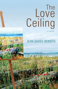 The Love Ceiling - Paperback