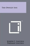 The Ownley Inn - Paperback