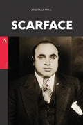 Scarface - Paperback
