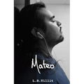 Mateo - Paperback