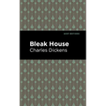 Bleak House - Hardcover