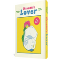 Minami's Lover - Hardcover