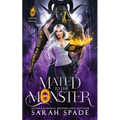 Mated to the Monster - Paperback