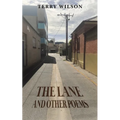 The Lane and Other Poems - Paperback