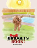 Bridget's Book - Hardcover