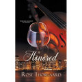 Honored - Paperback