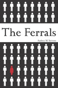The Ferrals - Paperback