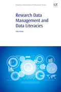 Research Data Management and Data Literacies - Paperback