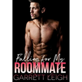 Falling For My Roommate - Hardcover
