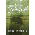 Let the Drum Speak - Paperback