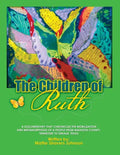 The Children of Ruth - Paperback