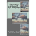 Worshiping God using Sign Language - Paperback