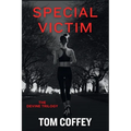 Special Victim: The Devine Trilogy - Paperback
