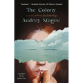 The Colony - Paperback