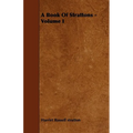 A Book Of Strattons - Volume I - Paperback