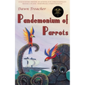 Pandemonium of Parrots - Paperback