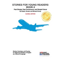 Stories for Young Readers, Book 2: Global Edition - Paperback