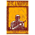 To Be A Warrior - Paperback