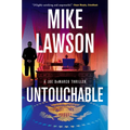 Untouchable: A Joe DeMarco Thriller - Paperback