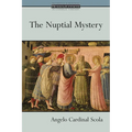 The Nuptial Mystery - Paperback