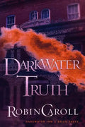 Darkwater Truth - Paperback