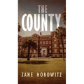 The County - Paperback