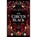 The Circus Black - Paperback