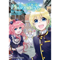 Parallel World Pharmacy Volume 4 - Paperback