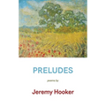 Preludes - Paperback