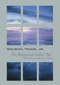 The Assignment Called "Yes": Relationship and Spiritual Anointing - Paperback