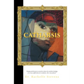 Catharsis - Paperback