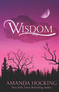 Wisdom: Updated Edition - Paperback