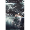 Rook Point - Paperback