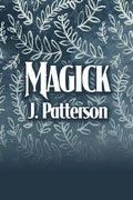 Magick - Paperback