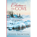 Christmas at the Cove: Heartwarming Women's Fiction - Paperback