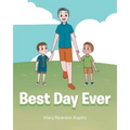 Best Day Ever - Paperback