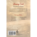 Steamy Creek A Cozy Romance Anthology - Paperback
