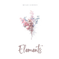 Elements - Paperback