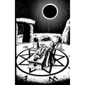 Black Templar Handbook - Paperback