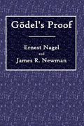 Godel's Proof - Paperback