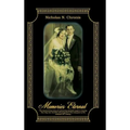 Memories Eternal - Hardcover