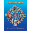 Tai Divination Workbook: "Uniting Tarot, Astrology, & I Ching in One New-age Exploration" - Paperback