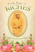 From Rags to Riches - Paperback