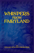 Whispers From Fairyland - Paperback