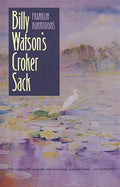 Billy Watson's Croker Sack - Paperback