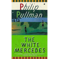 The White Mercedes - Paperback