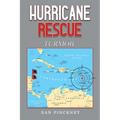 Hurricane Rescue - Paperback