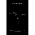 Love Diary - Paperback