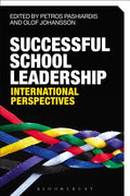 Successful School Leadership: International Perspectives - Paperback